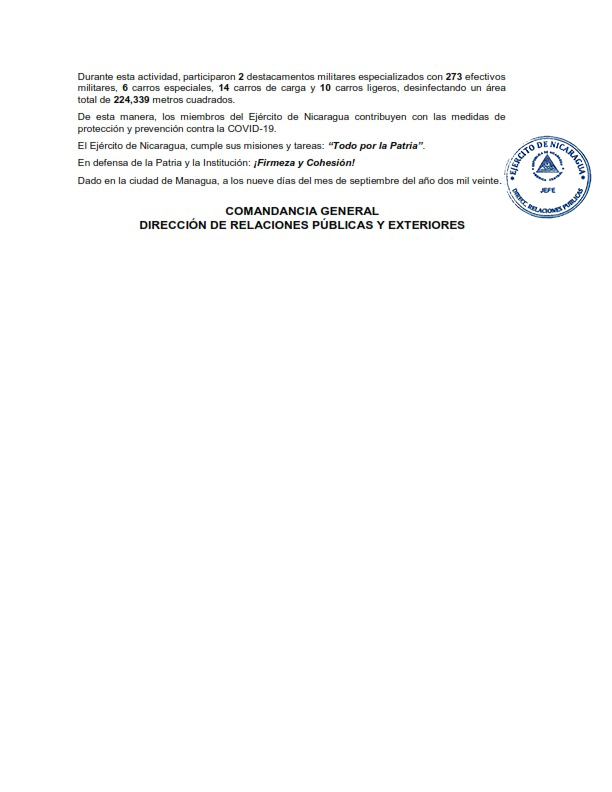 ejercito1
